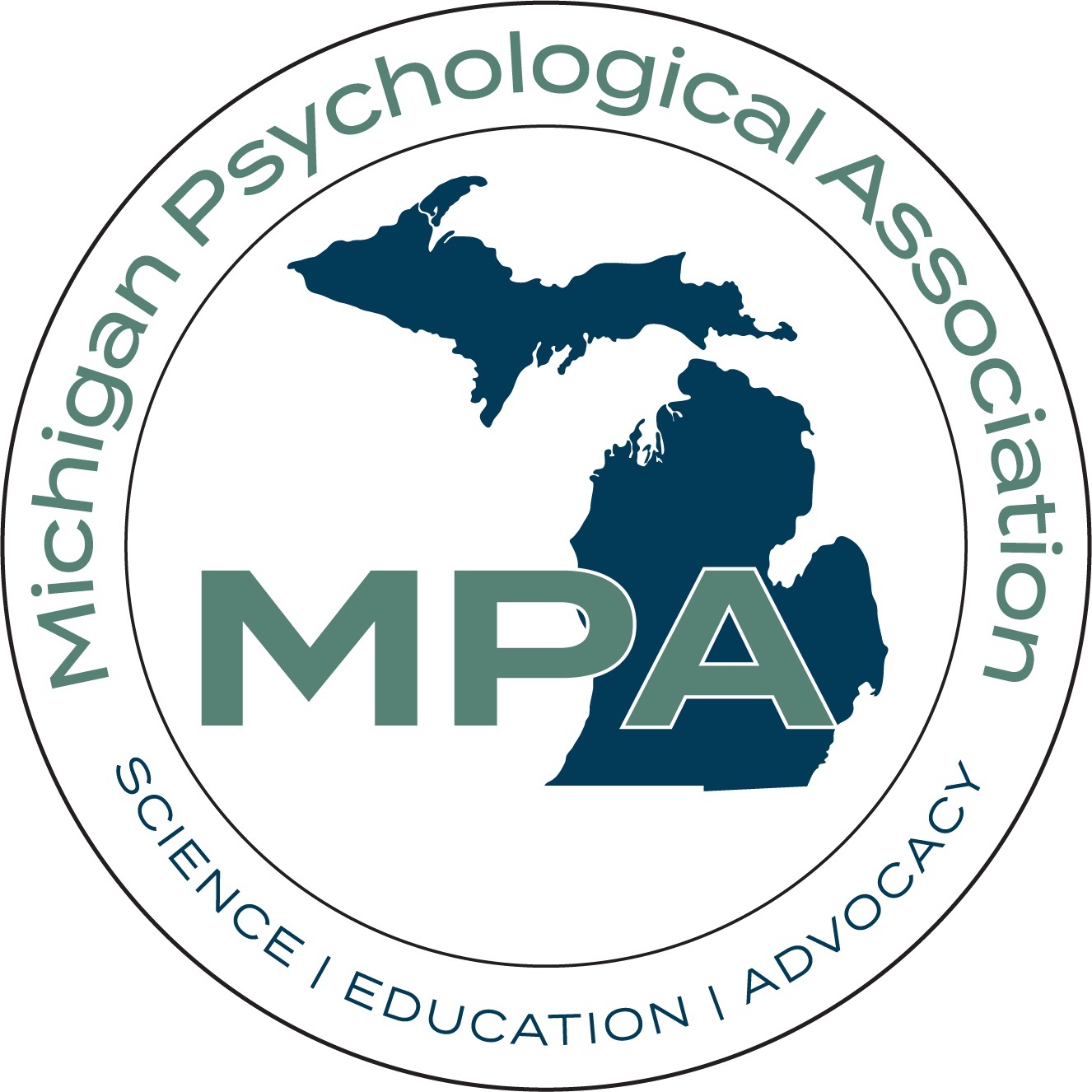 Michigan Psychological Association