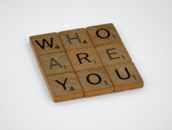 Personality Assessment