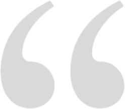 Quote Mark