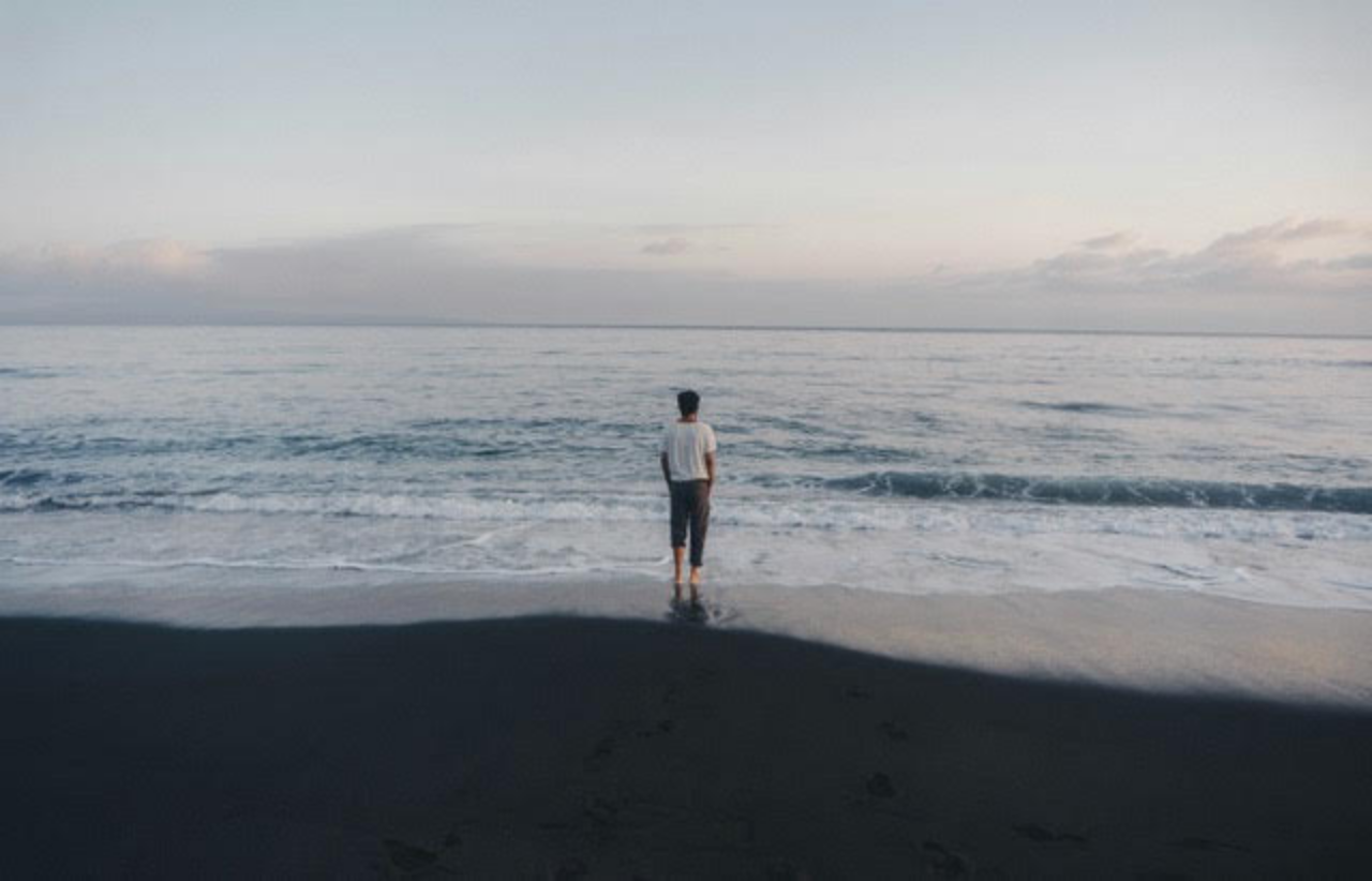 Child and Teen Therapy