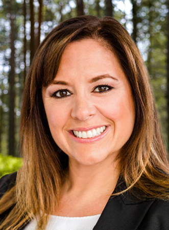 Jodi Leib Coden