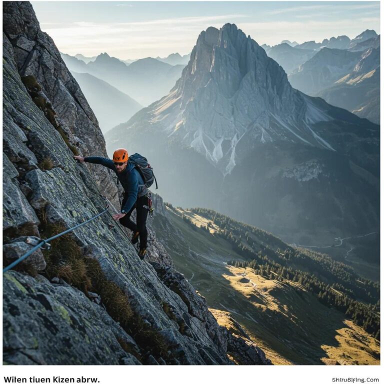 Emotional Regulation Strategies for High-Achievers: Practical Techniques and Healthy Coping Skills