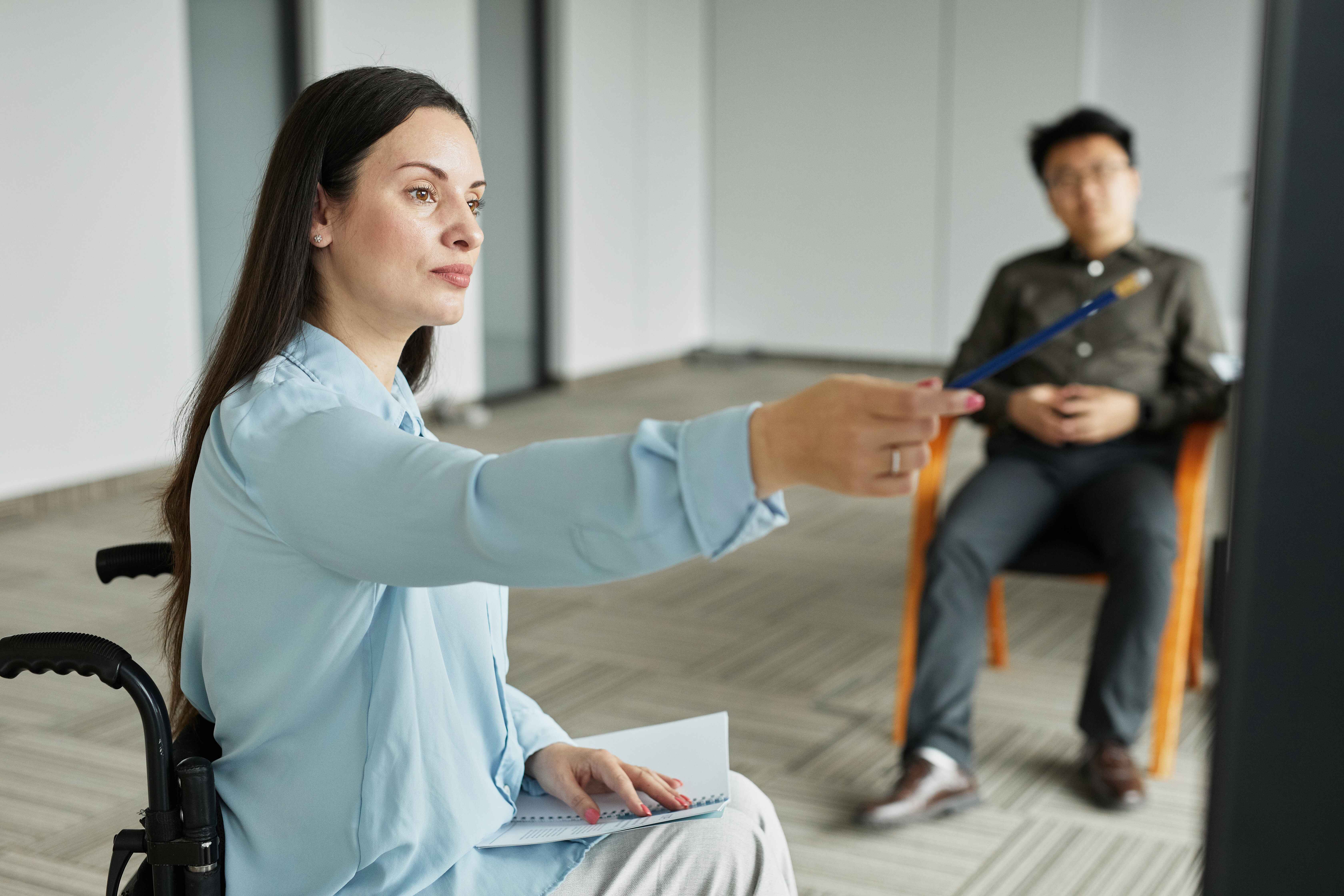 Prioritizing Your Mental and Emotional Well-being: Essential Strategies and Expert Guidance