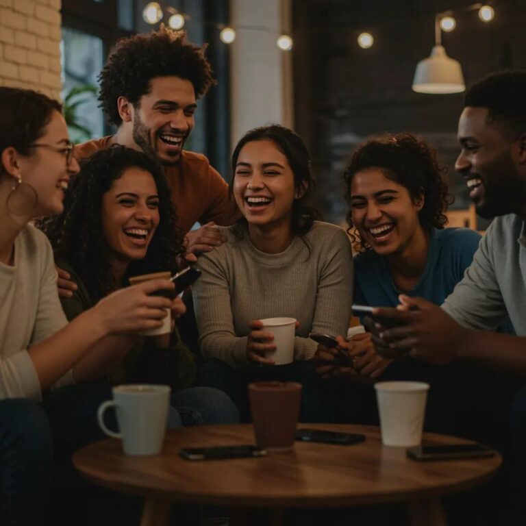 Strategies for Appreciating Life’s Blessings: Effective Gratitude Practices and Mindfulness Techniques