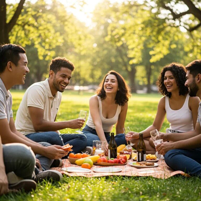 Strategies for Bouncing Back from Adversity: Effective Resilience Building and Coping Techniques