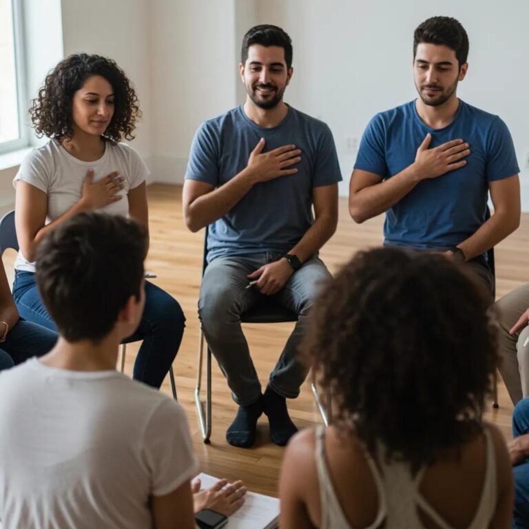 Raising Secure, Resilient Children: Child Psychology Services and Practical Parenting Strategies