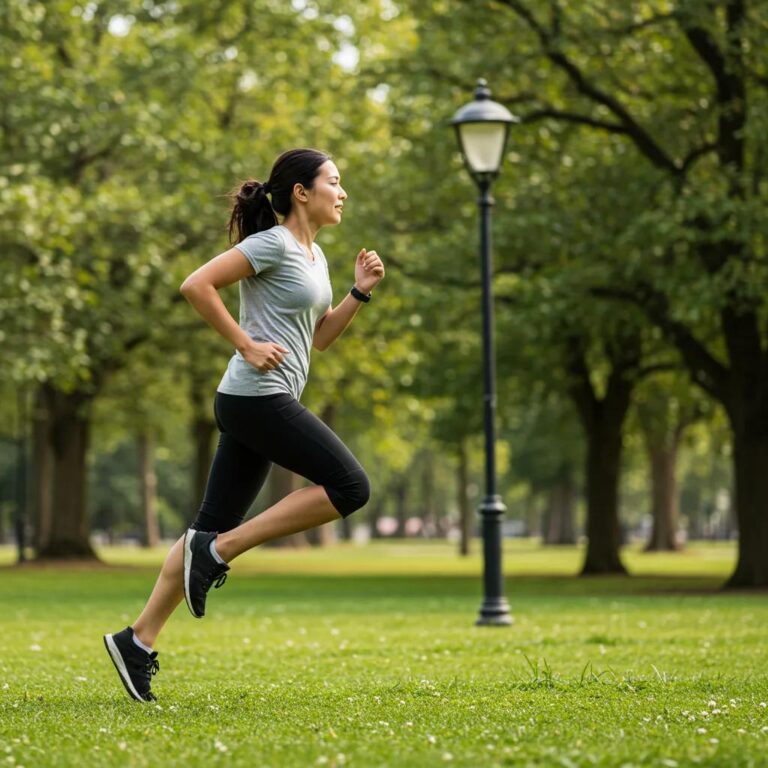 Benefits of EMDR Therapy Versus Traditional Therapy Approaches: Understanding Effectiveness and Treatment Options