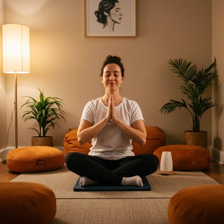 Strategies for Treating Yourself with Kindness: How to Cultivate Self-Compassion and Emotional Well-Being