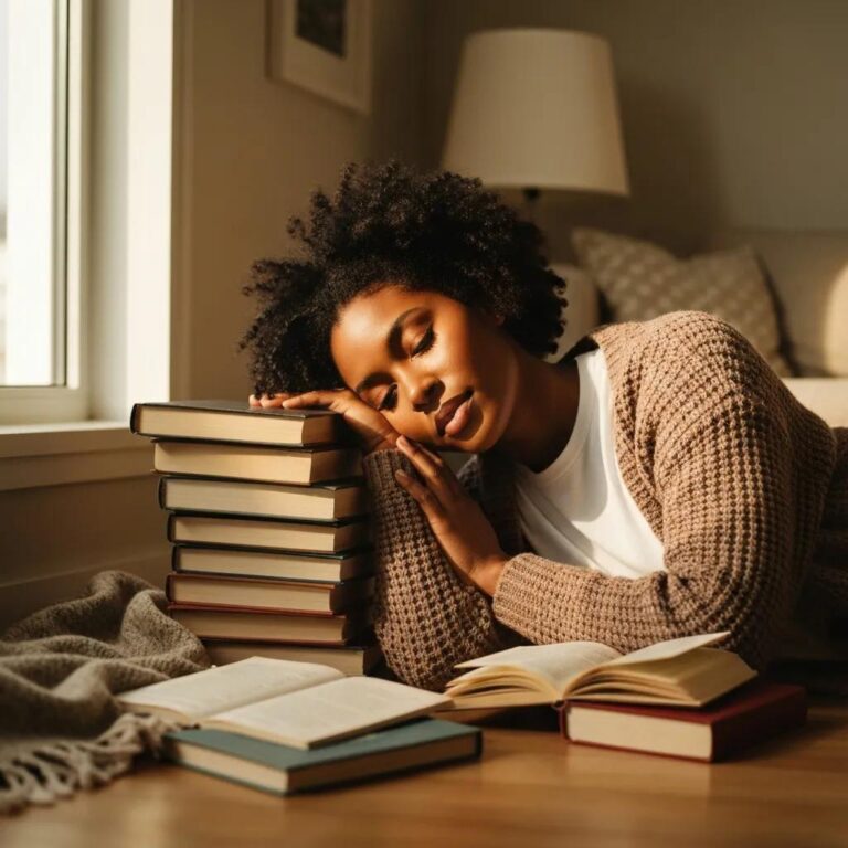 Strategies to Improve Self-Perception: Building Self‑Esteem, Self‑Acceptance, and a Healthier Body Image