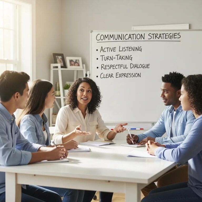 Choosing a Career Based on Your MBTI Type: A Practical, Evidence-Informed Guide for Professionals