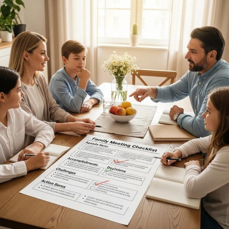 Understanding Relationships Through the Enneagram: Practical Insights for Compatibility, Communication, and Growth