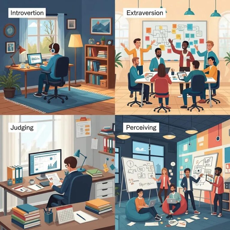 Personalized Mental Healthcare Services: A Practical Guide to Concierge Psychology and Tailored Therapy