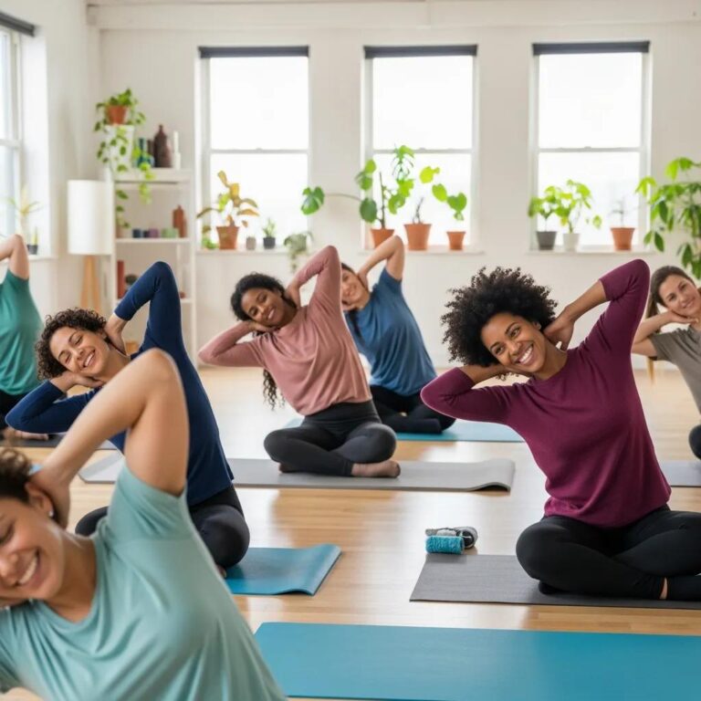 Cultivating Gratitude for Happiness: Proven Practices to Boost Well-Being and Fulfillment