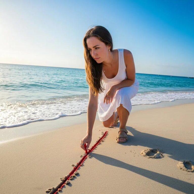 Strategies for Assertiveness and Self-Respect: How to Build Confidence and Set Healthy Boundaries