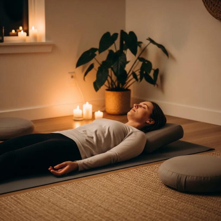 How to Build a Vision Board for Manifestation: A Practical, Psychology-Informed Guide