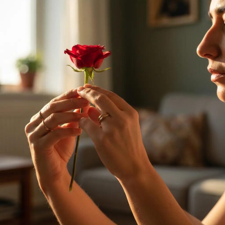 Practical Strategies for Social Situations: Overcoming Social Anxiety and Building Confidence