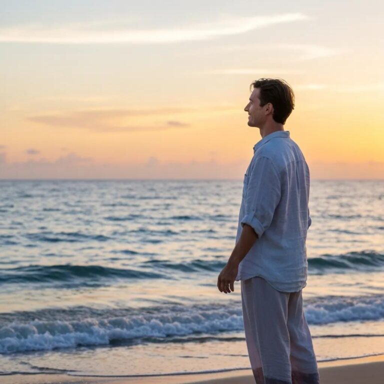 Letting Go of Resentment: Practical Strategies for Emotional Freedom and Forgiveness