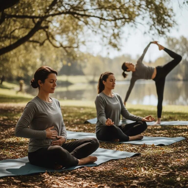 Express Yourself with Confidence: Practical Steps to Build Assertiveness and Stronger Communication