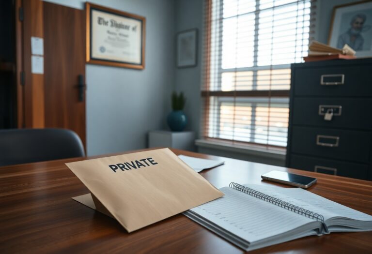 Is Self-Pay Therapy The Unsung Path To True Confidentiality And Autonomy?