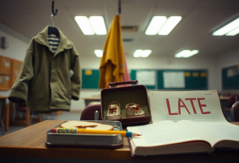 What Subtle Signs Reveal A Child’s Unspoken Need For Therapeutic Guidance?