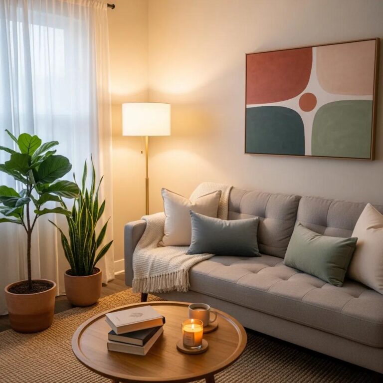 Therapy & Counseling in West Bloomfield, MI