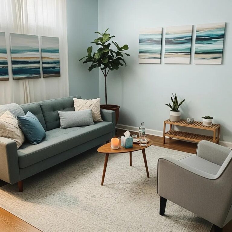 Discover the Benefits of Integrating EMDR in Therapy