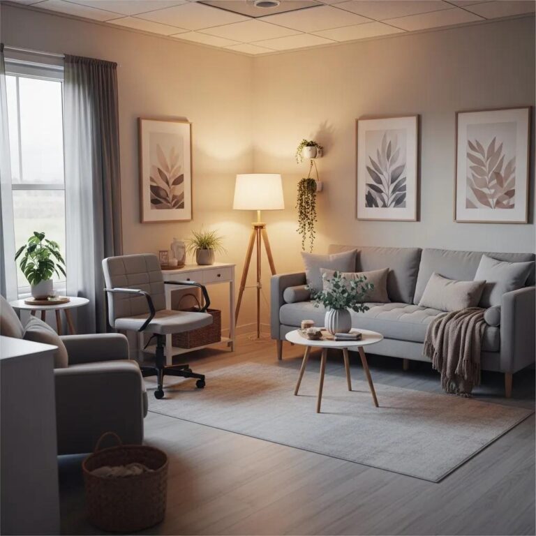 EMDR vs Traditional Therapy: Which Is More Effective?