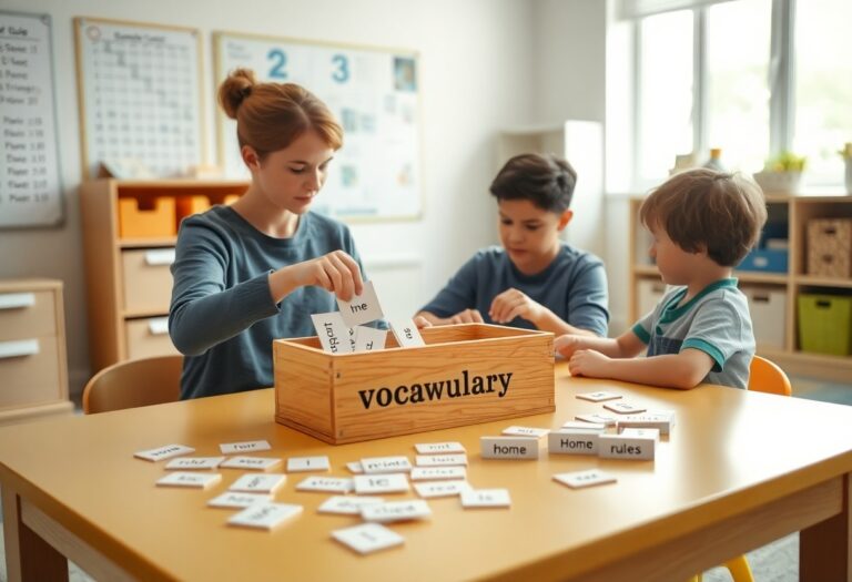 Is There A Hidden Vocabulary Of Growth Waiting Within Child And Teen Therapy?