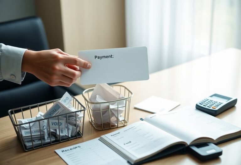 Could Opting For Self-Pay Therapy Liberate You From Insurance Entanglements?