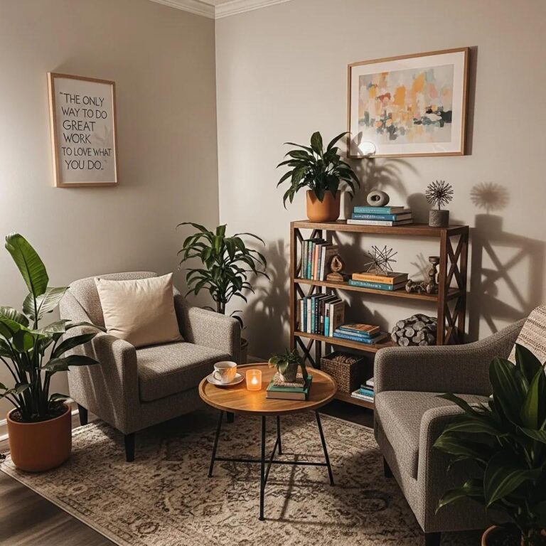 Life & Executive Coaching Bloomfield Hills, MI