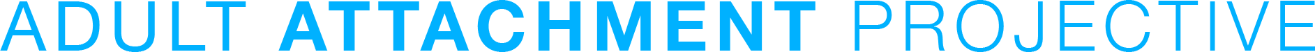 NEWAAP