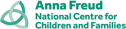 anna-freaud-logo