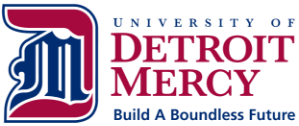 uodm